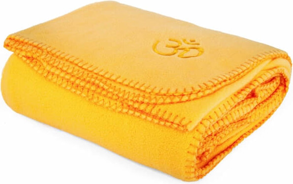 Bodhi Yoga Bodhi Asana deka fleece 140 x 200 cm