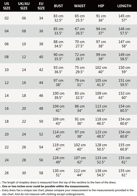 Ever Pretty plesové šaty modré 0904