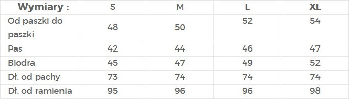 NUMOCO šaty dámské 209-2
