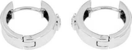 Zlatnictví U Kostela Stříbrné kroužky se zirkonem AE7896