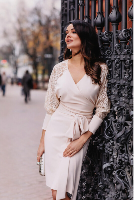 KARTES MODA šaty dámské KM332-3