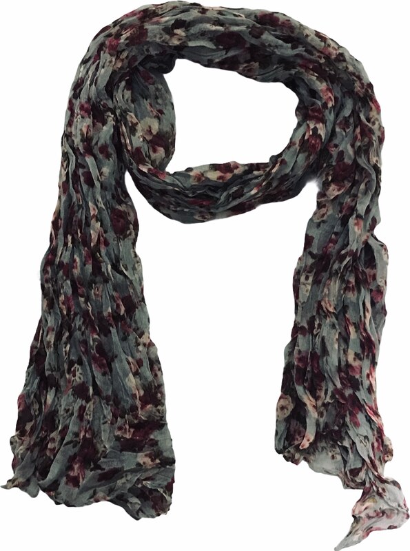 Ewena ŠÁTEK 170 x 70cm