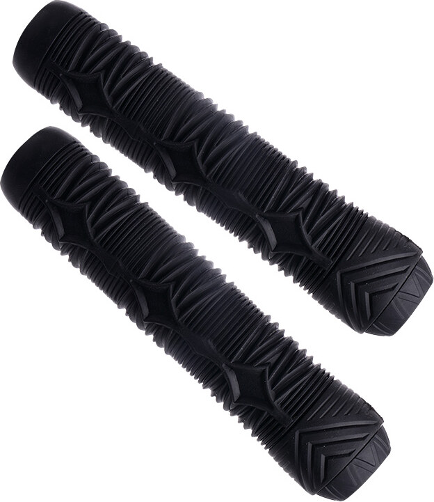 TEMPISH Grip na řídítka koloběžky 160 mm