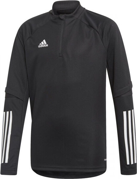 adidas CONDIVO 20 TOP Chlapecká fotbalová mikina