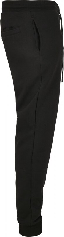 Pánské tepláky Starter Essential - černé