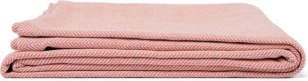 Bodhi Yoga Nidra bavlněná deka na jógu 150 x 200 cm