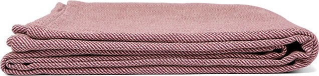 Bodhi Yoga Nidra bavlněná deka na jógu 150 x 200 cm