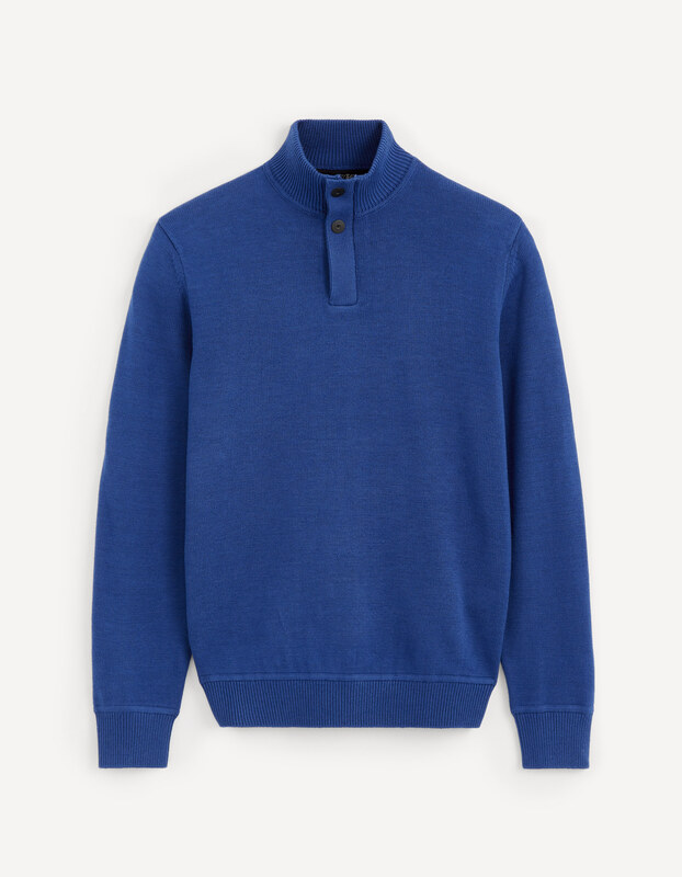 Celio Svetr Perome - Pánské