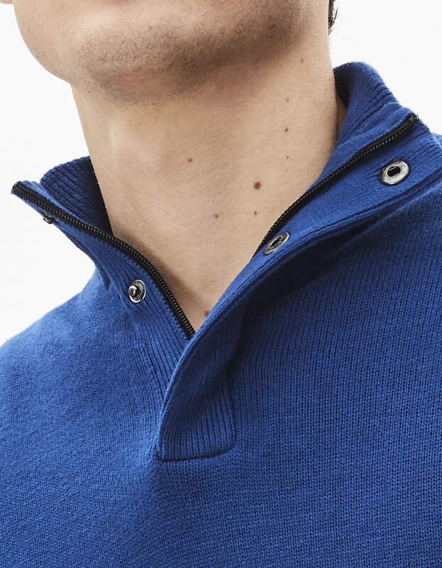 Celio Svetr Perome - Pánské