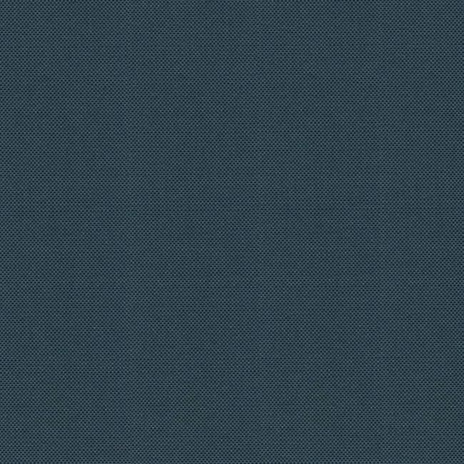 Rolser Jet LN Joy nákupní taška na kolečkách, modrošedá