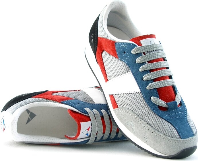 Botas Butterfly Wings