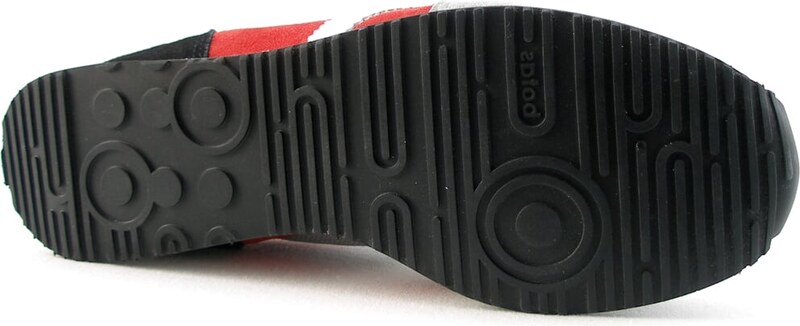 Botas Butterfly Wings