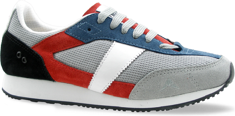 Botas Butterfly Wings