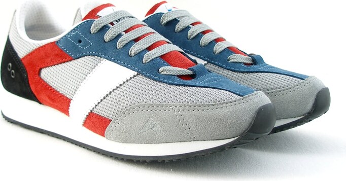 Botas Butterfly Wings