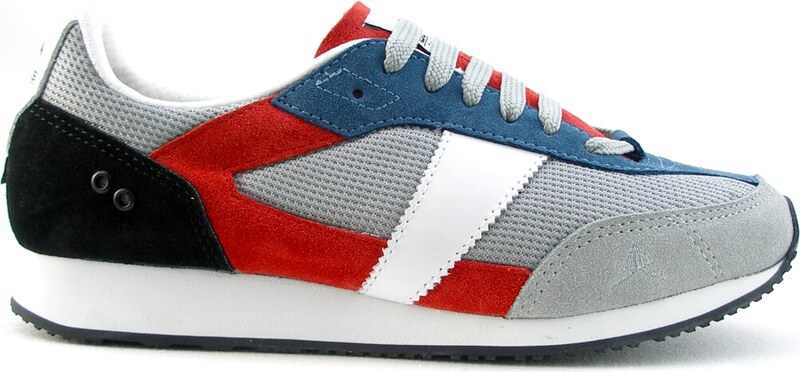 Botas Butterfly Wings