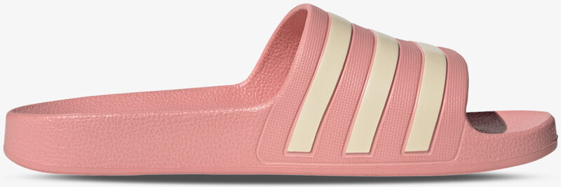 adidas Adilette Aqua EUR 36 2/3
