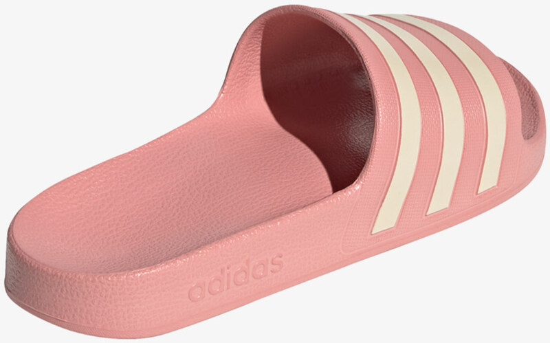adidas Adilette Aqua EUR 36 2/3