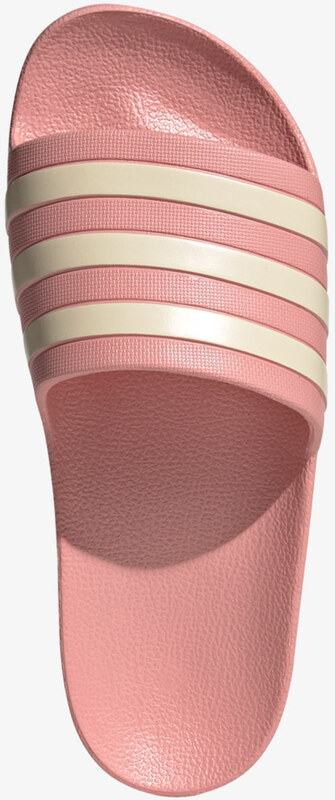 adidas Adilette Aqua EUR 36 2/3