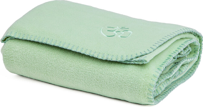 Bodhi Yoga Bodhi Asana deka fleece 140 x 200 cm