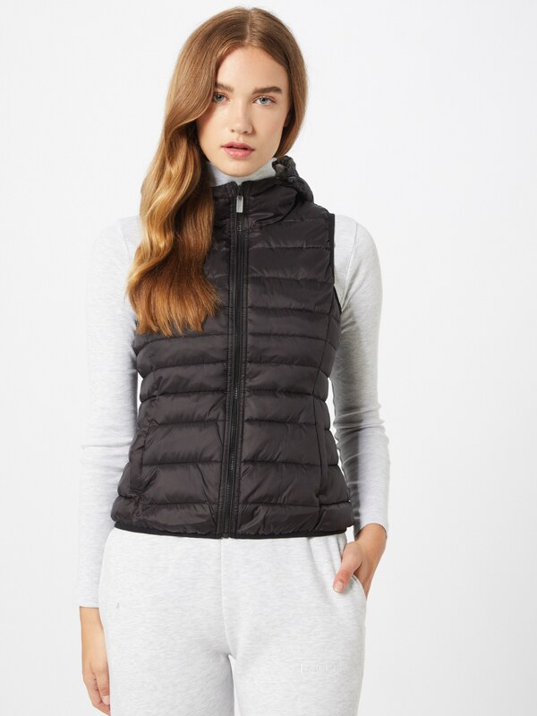 ONLY Vesta 'ONLNew Tahoe' černá