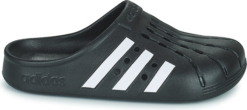 adidas pantofle ADILETTE CLOG