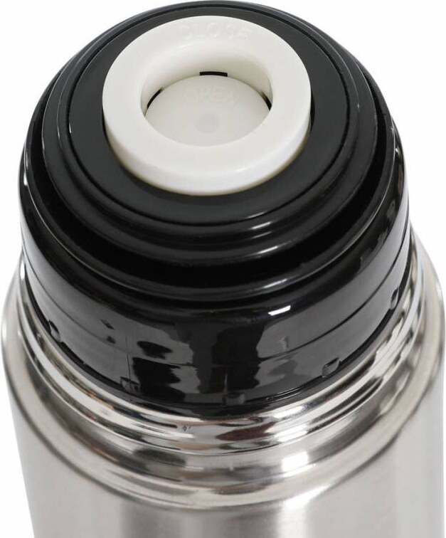 Termoska Trespass Thirst o objemu 750ml