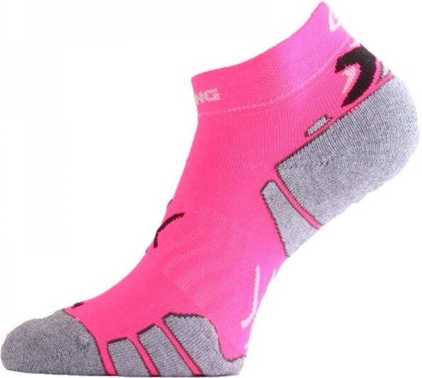 RUN běžecké ponožky Lasting