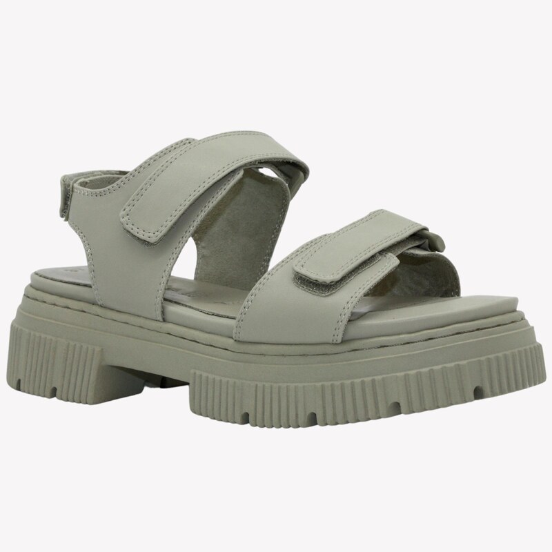 1-1-28273-38-701 Tamaris 37