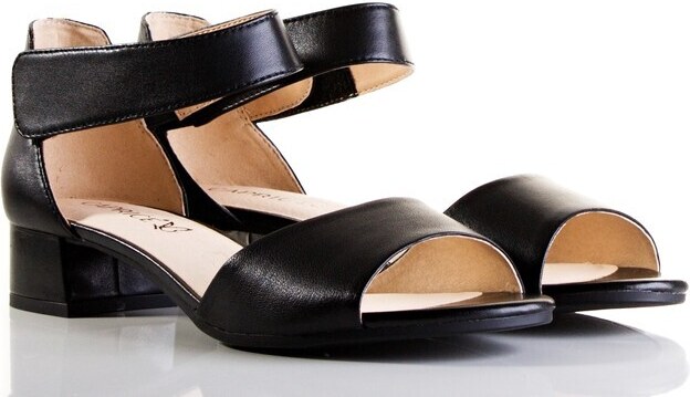 9/9-28212/22 CAPRICE 37,5