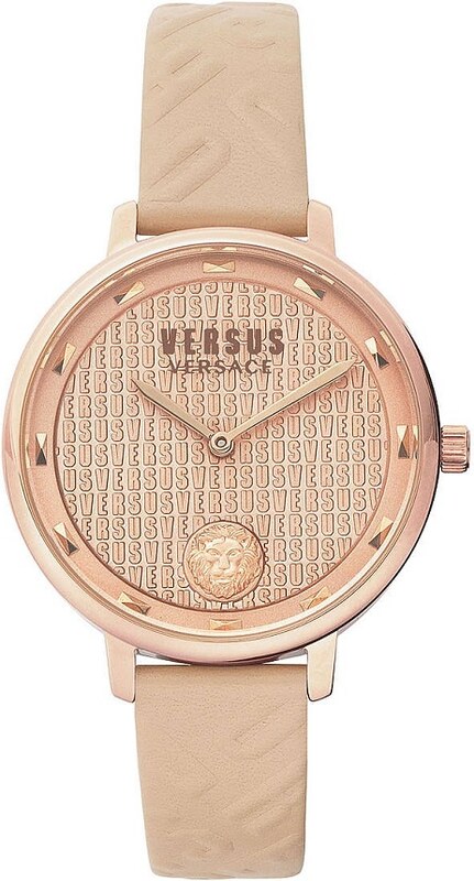 Versus by Versace Versus Versace VSP1S1320