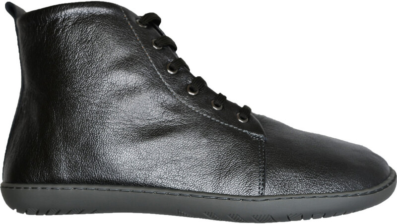 Rock Spring TROMSO GALAXY MATE CALCITA