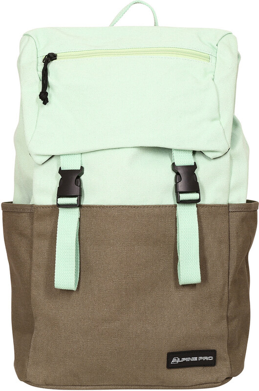 ALPINE PRO - DIORE Městský batoh 22L (26 x 45 x 16 cm)