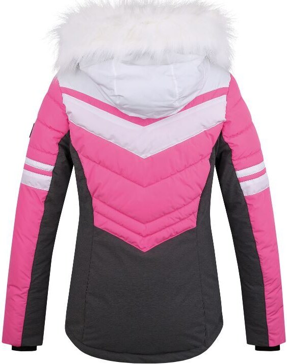 Dámská lyžařská bunda Loap Orinna S