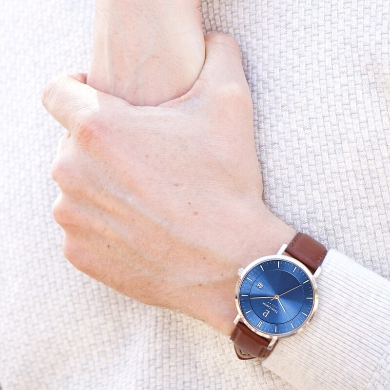 PIERRE LANNIER INTI 208H164