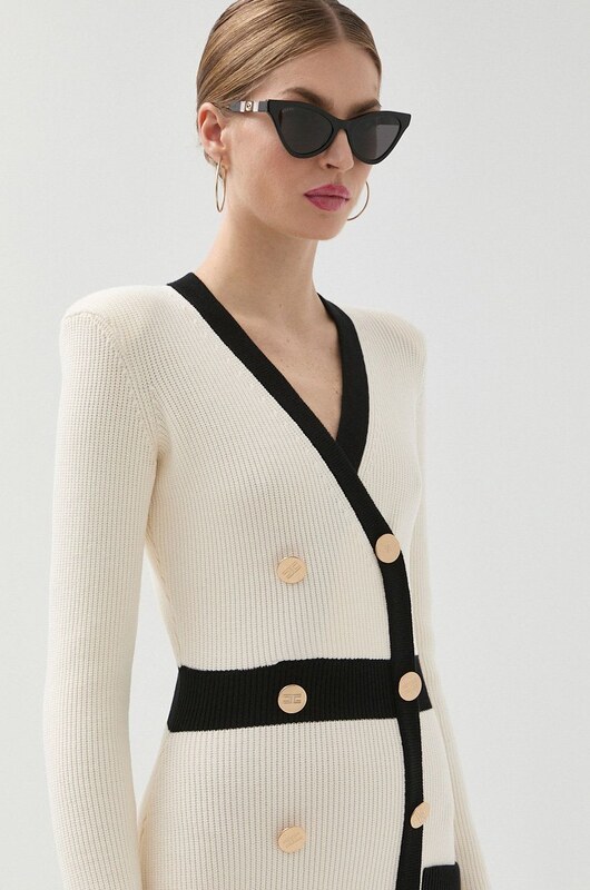 Sluneční brýle Gucci