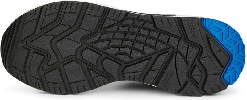 Puma RS-Trck Horizon - Pánské - Tenisky Puma - Oranžové - 390717-01