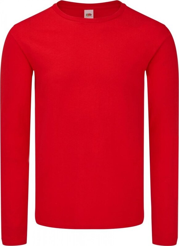 Geekworld.cz - Hadry pro Ajťáky Tričko s dlouhým rukávem