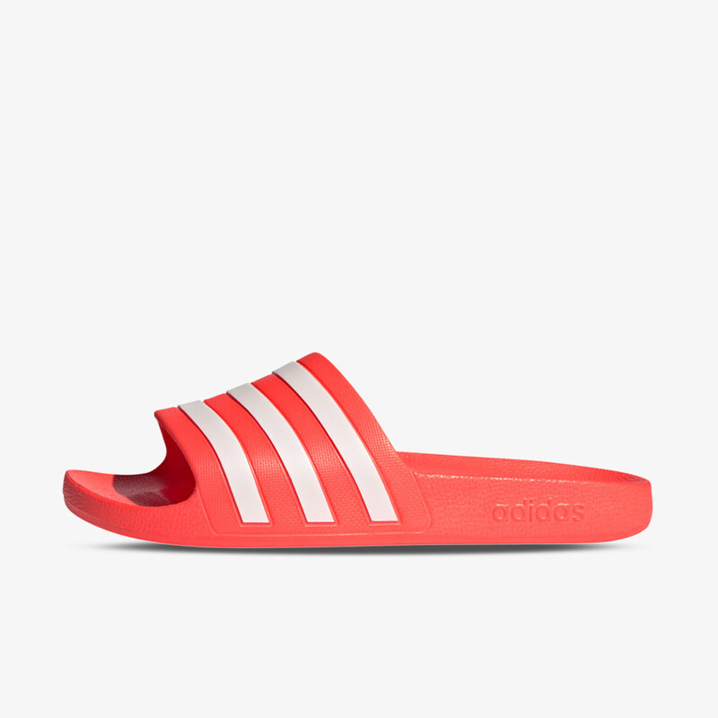 adidas ADILETTE AQUA EUR 38