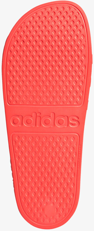 adidas ADILETTE AQUA EUR 38