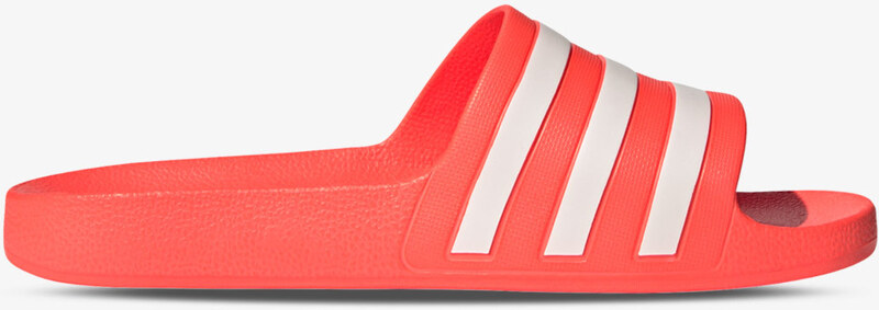 adidas ADILETTE AQUA EUR 38