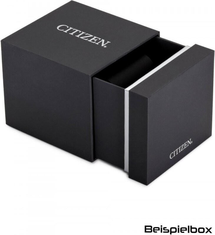 Hodinky Citizen CA4505-21X