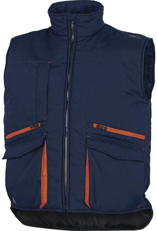 Delta Plus Vesta SIERRA2 pánská zimní