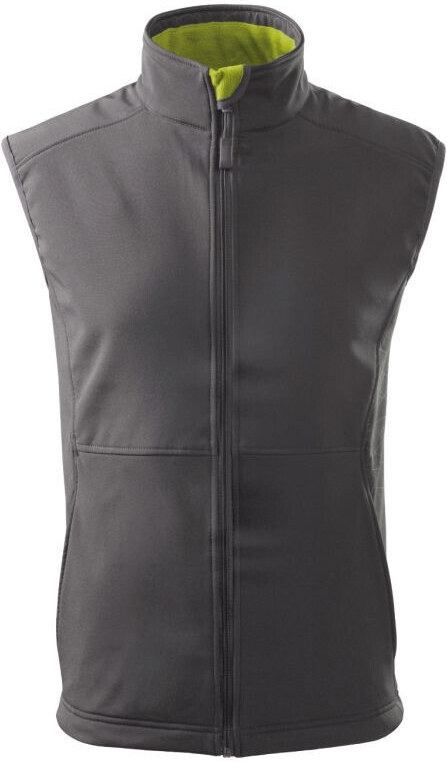 Vesta Adler Vision M MLI-51736