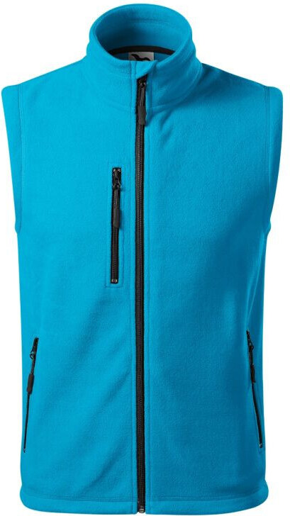 Unisex fleecová vesta Exit U MLI-52544 - Malfini