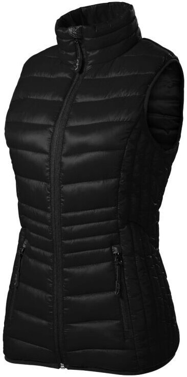 Dámská vesta Everest W MLI-55401 - Malfini