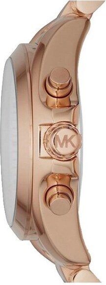 Michael Kors Bradshaw MK5799 MK5799