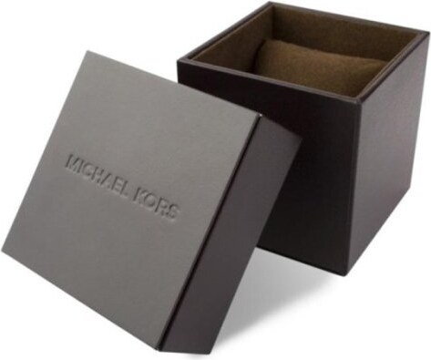 Michael Kors Bradshaw MK5799 MK5799