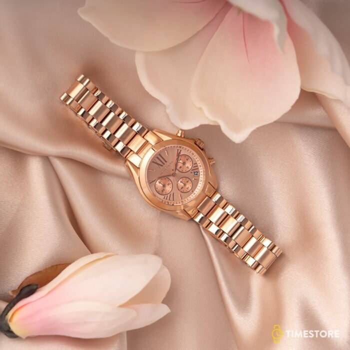 Michael Kors Bradshaw MK5799 MK5799