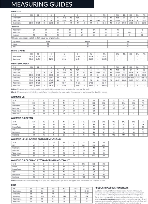Kustom Kit Dámský kardigan Arundel s výstřihem do V s dlouhým rukávem