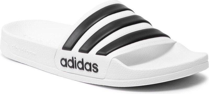 Nazouváky adidas
